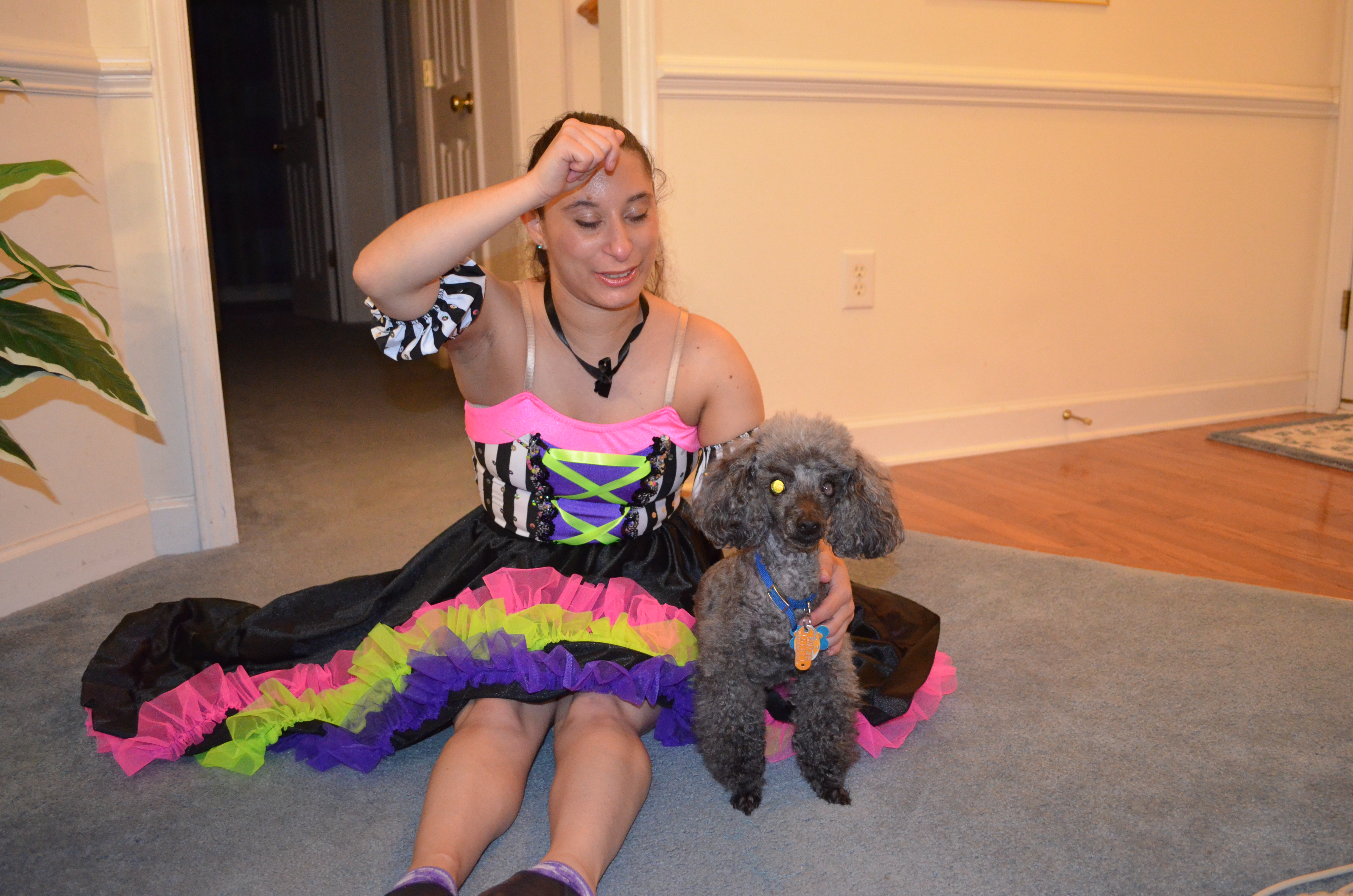 ./2013/Monica Recital/DSC_2769.JPG